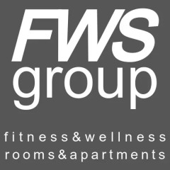 Отель FWS Forum Wellness Station Парма с домашними животными