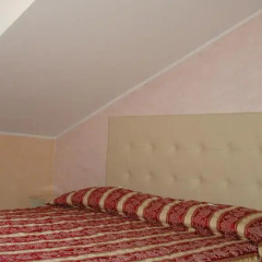 Hotel Vienna Ostenda 4* Номер Эконом с разными типами кроватей фото 5