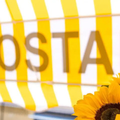 Отель Hostal Jomarijo Испания, Фуэнхирола - отзывы, цены и фото номеров - забронировать отель Hostal Jomarijo онлайн интерьер отеля фото 2