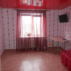 Izhevskaya Hotel Ижевск комната для гостей фото 5