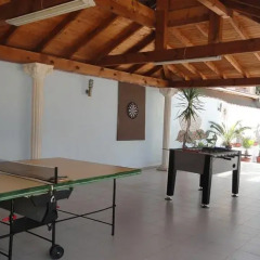 Kiten Palace Hotel All Inclusive детские мероприятия