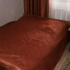 Отель Afalina Guest House Сочи комната для гостей фото 3