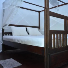 Отель Midigama Holiday Inn комната для гостей