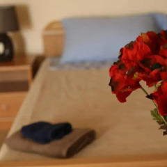 Гостиница Heavenly B&B Украина, Львов - отзывы, цены и фото номеров - забронировать гостиницу Heavenly B&B онлайн спа