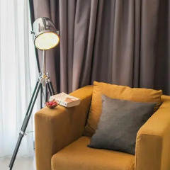 Hotel Casa del Mare - Amfora 4* Семейный люкс с двуспальной кроватью фото 5