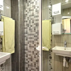 Апартаменты Apartment Relax Апартаменты фото 36