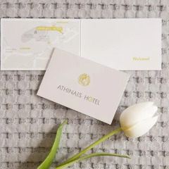 Отель Athinais Hotel Греция, Афины - отзывы, цены и фото номеров - забронировать отель Athinais Hotel онлайн ванная фото 2