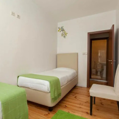 Отель Dear Porto Guest House комната для гостей