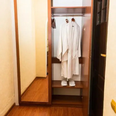 Гостиница Дионис 4* Улучшенный номер с различными типами кроватей фото 12