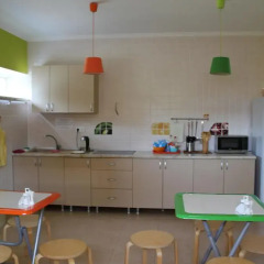 Гостиница Guest House Valery в номере фото 2