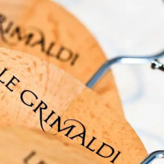 Отель Hôtel Le Grimaldi by Happyculture Франция, Ницца - 6 отзывов об отеле, цены и фото номеров - забронировать отель Hôtel Le Grimaldi by Happyculture онлайн фитнесс-зал