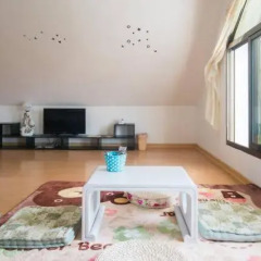 Отель Xiao Gua Peng Homestay Китай, Сямынь - отзывы, цены и фото номеров - забронировать отель Xiao Gua Peng Homestay онлайн в номере фото 2
