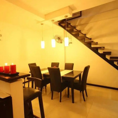 Blue Water Boutique Hotel в номере фото 2