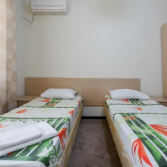 Гостиница Margo Guest House в Адлере отзывы, цены и фото номеров - забронировать гостиницу Margo Guest House онлайн Адлер детские мероприятия фото 2