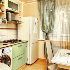Гостиница Apartament Volga River в Саратове отзывы, цены и фото номеров - забронировать гостиницу Apartament Volga River онлайн Саратов в номере