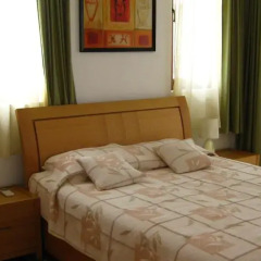 Vineyards Hotel 4* Вилла фото 6