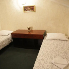 Mini-Hotel Marie, Ligovskiy 64 2* Стандартный номер с 2 отдельными кроватями фото 3