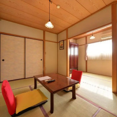 Отель La Mirador 3* Другое фото 7