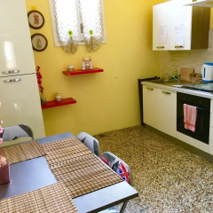 Отель Venice Paradise Италия, Венеция - отзывы, цены и фото номеров - забронировать отель Venice Paradise онлайн в номере