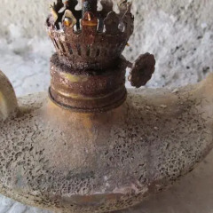 Отель Catkapi Konukevi Чешме спа