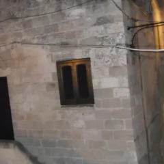Отель Agli Archi Dimore Storiche Матера сауна