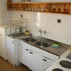 Отель Margaritov Guest House Болгария, Смолян - отзывы, цены и фото номеров - забронировать отель Margaritov Guest House онлайн в номере фото 2