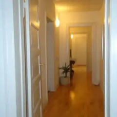 Отель Guesthouse Copenhagen Дания, Копенгаген - отзывы, цены и фото номеров - забронировать отель Guesthouse Copenhagen онлайн интерьер отеля фото 3