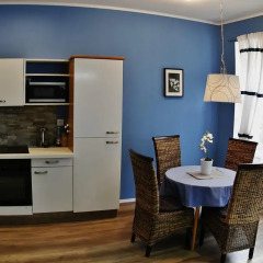 Отель Apartmán Lukas Чехия, Карловы Вары - отзывы, цены и фото номеров - забронировать отель Apartmán Lukas онлайн в номере