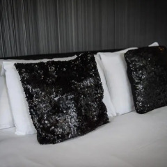 The Mitre Hotel 3* Представительский номер с двуспальной кроватью