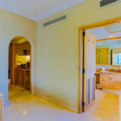 Отель Medano Beach Villas 2* Студия фото 40