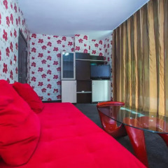 Perun Hotel Sandanski 3* Семейный люкс фото 7