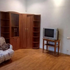 Suit Hotel удобства в номере