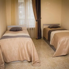Отель Comfort House Hotel and Tours Армения, Ереван - 3 отзыва об отеле, цены и фото номеров - забронировать отель Comfort House Hotel and Tours онлайн спа фото 2