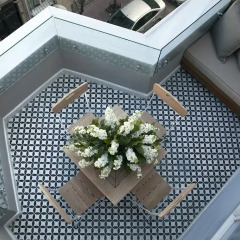 Отель Urban Homes Istanbul комната для гостей фото 4