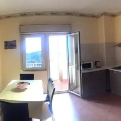 Отель Casa Vacanza Bordonaro Италия, Палермо - отзывы, цены и фото номеров - забронировать отель Casa Vacanza Bordonaro онлайн в номере