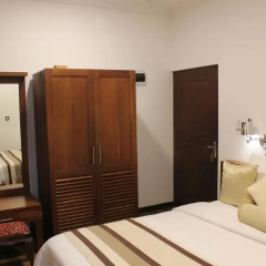Gloria Grand Hotel 3* Улучшенный номер с различными типами кроватей фото 4