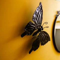 VIP Hotel Nevsky - hostel Номер категории Эконом с различными типами кроватей фото 6