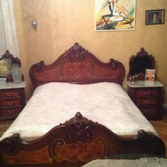 Отель Ia`s Homestay спа фото 2