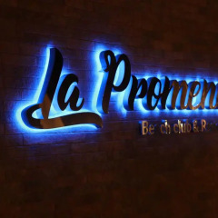 Гостиница Guest House Promenad развлечения