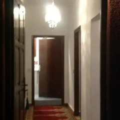 Отель Riad and Villa Emy Les Une Nuits Марокко, Марракеш - отзывы, цены и фото номеров - забронировать отель Riad and Villa Emy Les Une Nuits онлайн интерьер отеля фото 2
