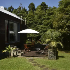 Отель Quinta da Mó Фурнаш фото 10