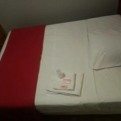 Отель Hipotel Paris Bastille Saint Antoine 3* Стандартный номер с различными типами кроватей фото 2