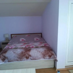 Отель Guest House Emi детские мероприятия