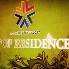 Отель K-Pop Residence Myeong Dong Южная Корея, Сеул - отзывы, цены и фото номеров - забронировать отель K-Pop Residence Myeong Dong онлайн спа