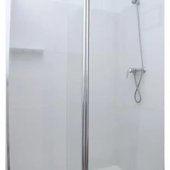 Отель B&B Hi Valencia Boutique 3* Стандартный номер с различными типами кроватей фото 41