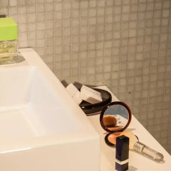 Отель Piazza di Spagna Suites Люкс с различными типами кроватей фото 4
