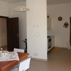 Отель Case Vacanza Pietre Nere Поццалло удобства в номере фото 2