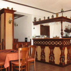 Отель Sivrieva House Ардино питание