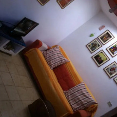 Отель Marina Kovari Holiday Home Фонди интерьер отеля