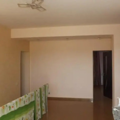 Отель Bari Holiday House удобства в номере